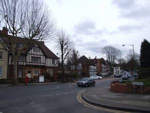 Jgorton12