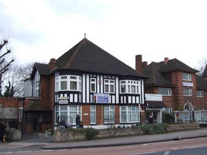Jgorton5