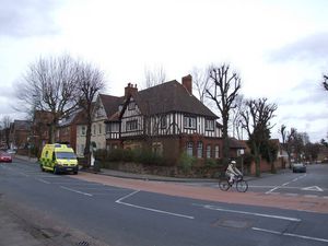 Jgorton6