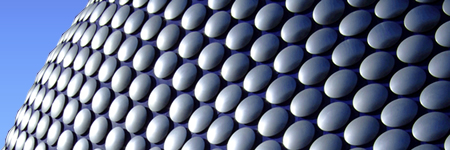 BirminghamNet Header Image