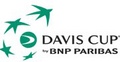 Davis Cup 2007 Birmingham NEC